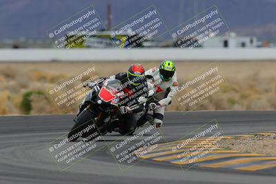 media/Jan-14-2023-SoCal Trackdays (Sat) [[497694156f]]/Turn 4 Set 1 (1020am)/